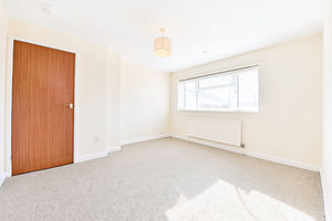 Bedroom- click for photo gallery